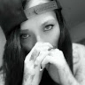 Meet your Posher, Kacy